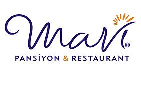 Mavi Restaurant&Bistro